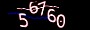 validcode