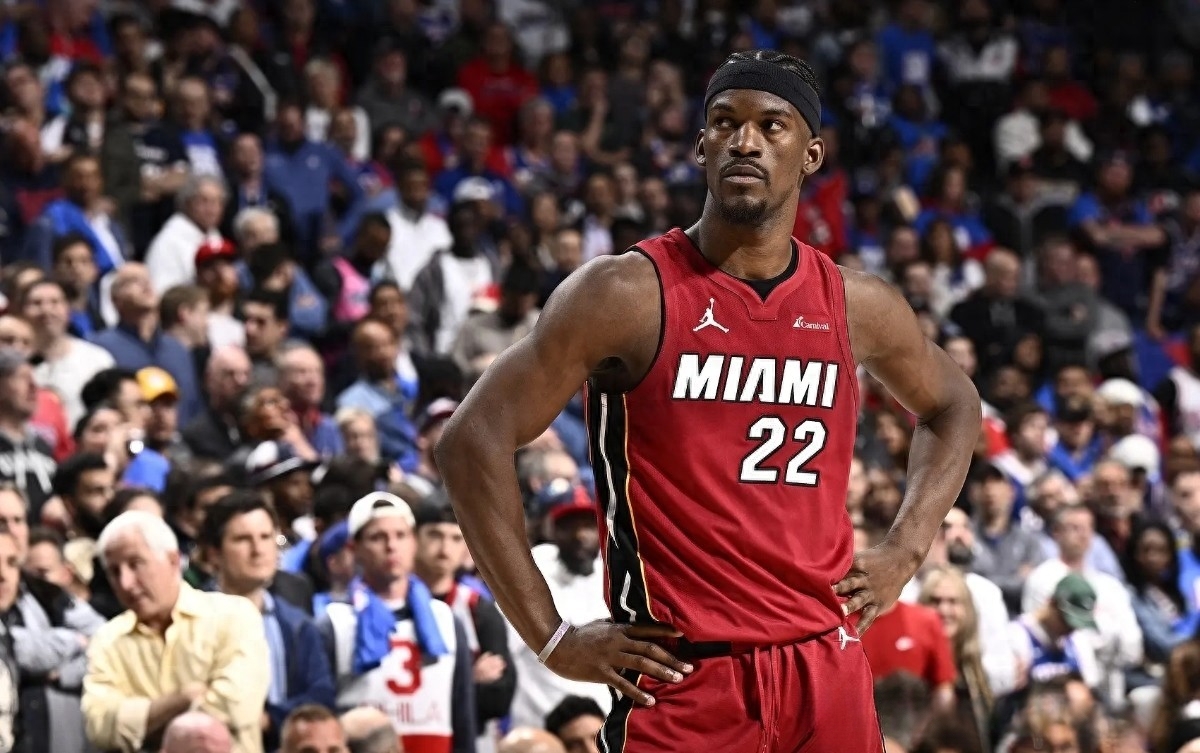 包含NBA季后赛今夜再迎强敌，迈阿密热火官宣签约，主帅态度：媒体盛赞，更衣室氛围转暖的词条-开云体育
