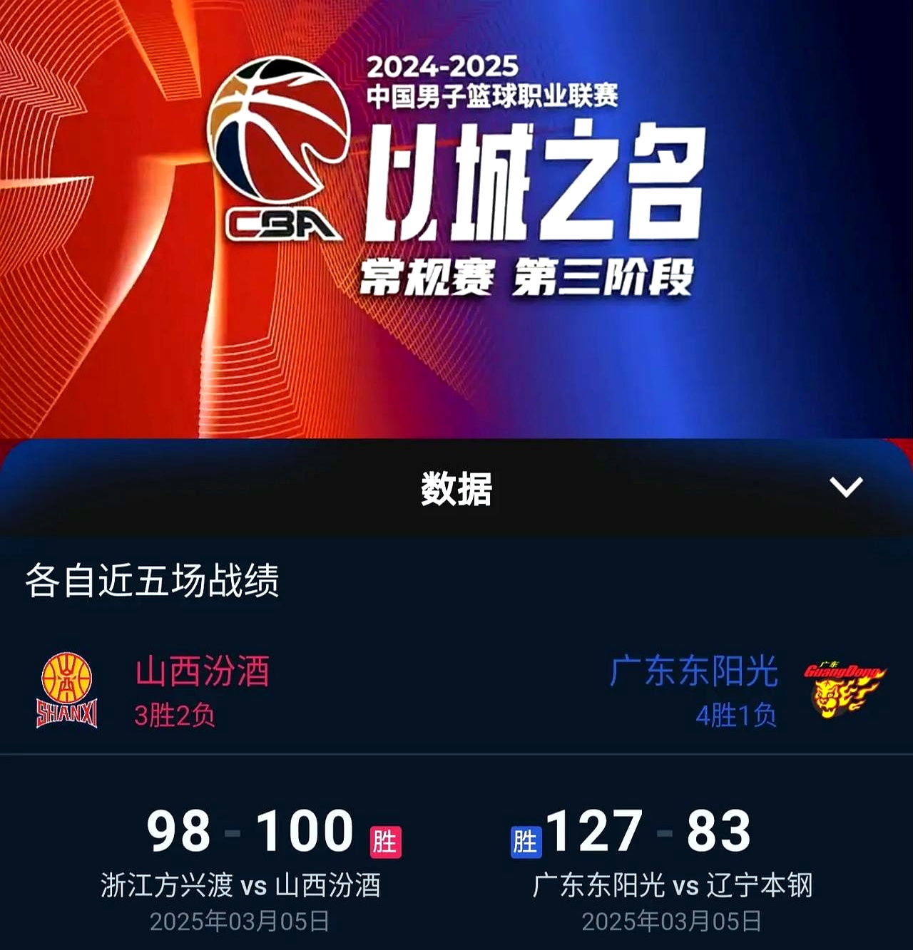 赛地聚焦：CBA季后赛清晨热度飙升，马德里竞技强势反弹，引发热议，球探报告显示潜力的简单介绍-开云体育
