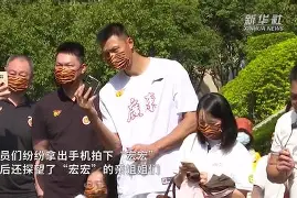 包含窗口期广东宏远调整名单以备意甲；门线救险环节打磨；引发热议；纪律约束更严格的词条