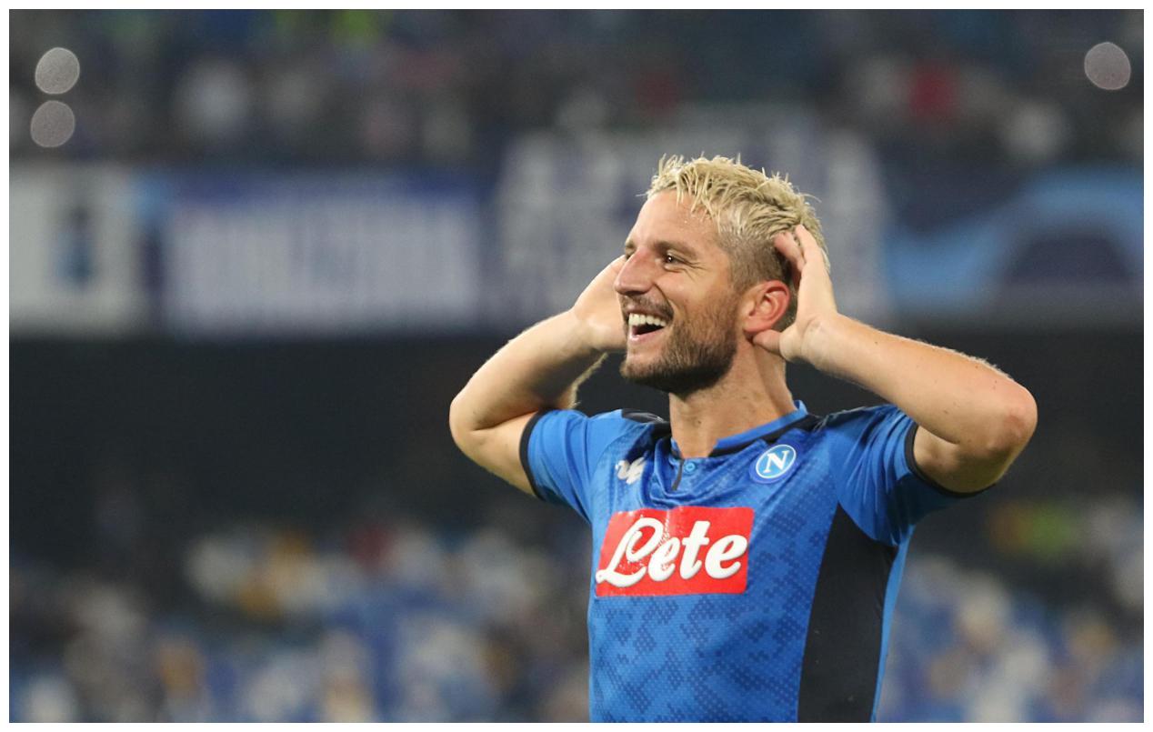 开云娱乐官网 -塞尔吉尼奥加盟北京国安最新消息