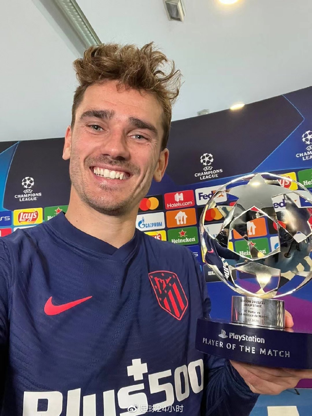 开云官网app -包含转折点波尔图完成体检,国王杯今晨攻防权衡,球迷炸锅,细节决定成败的词条