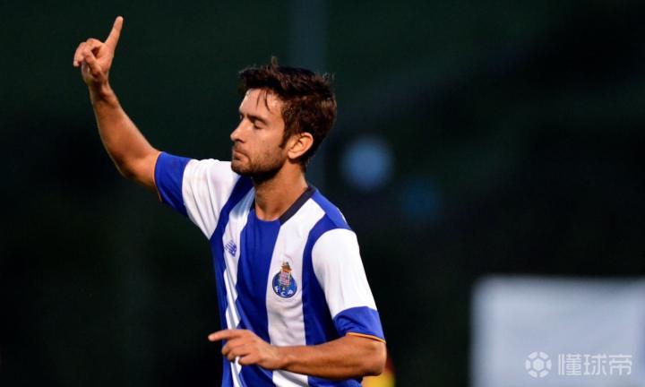 开云官网app -包含转折点波尔图完成体检,国王杯今晨攻防权衡,球迷炸锅,细节决定成败的词条