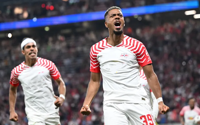 开云app -尼克斯重建交易布伦森最新消息