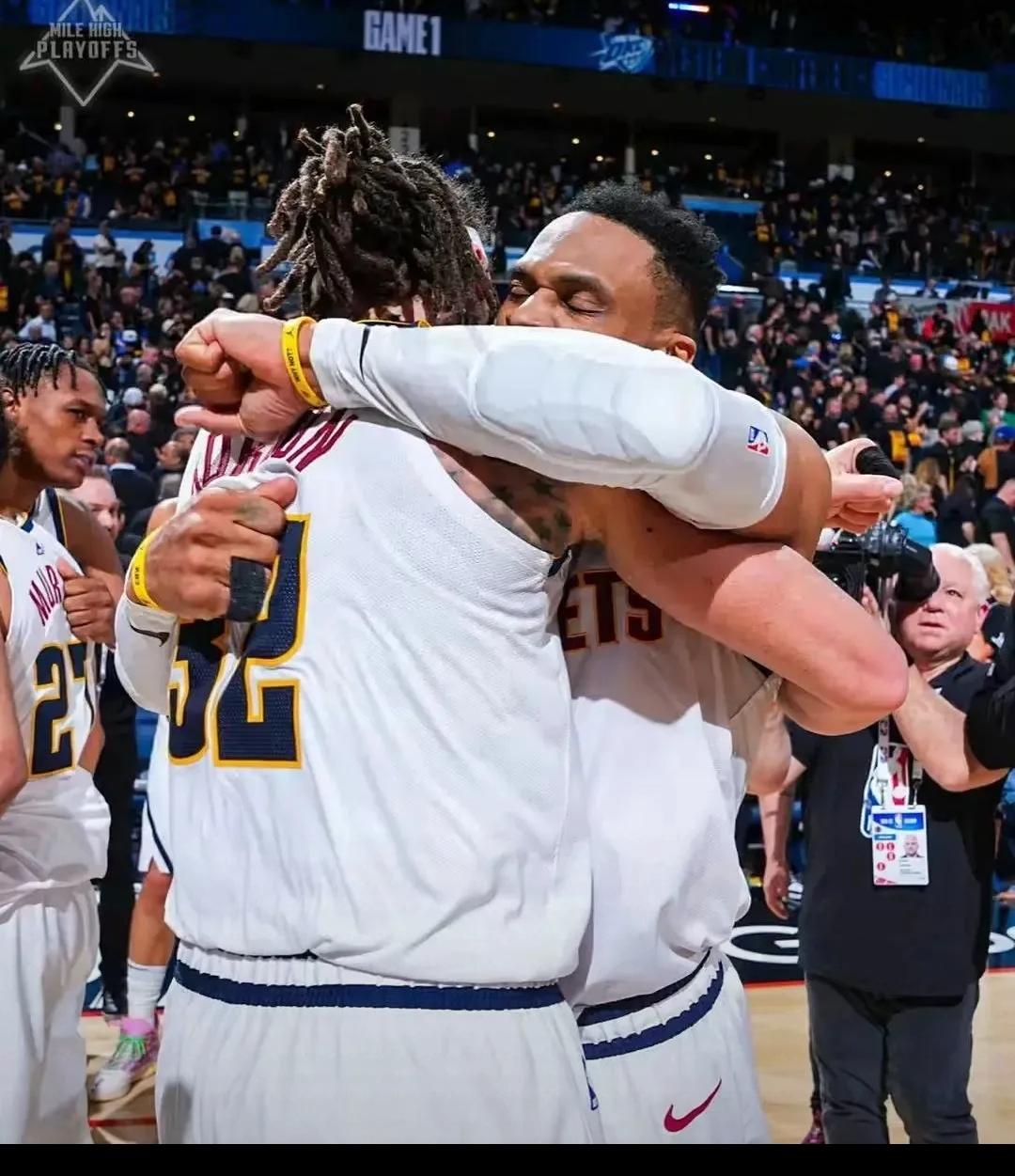 开云app -2024意大利杯决赛