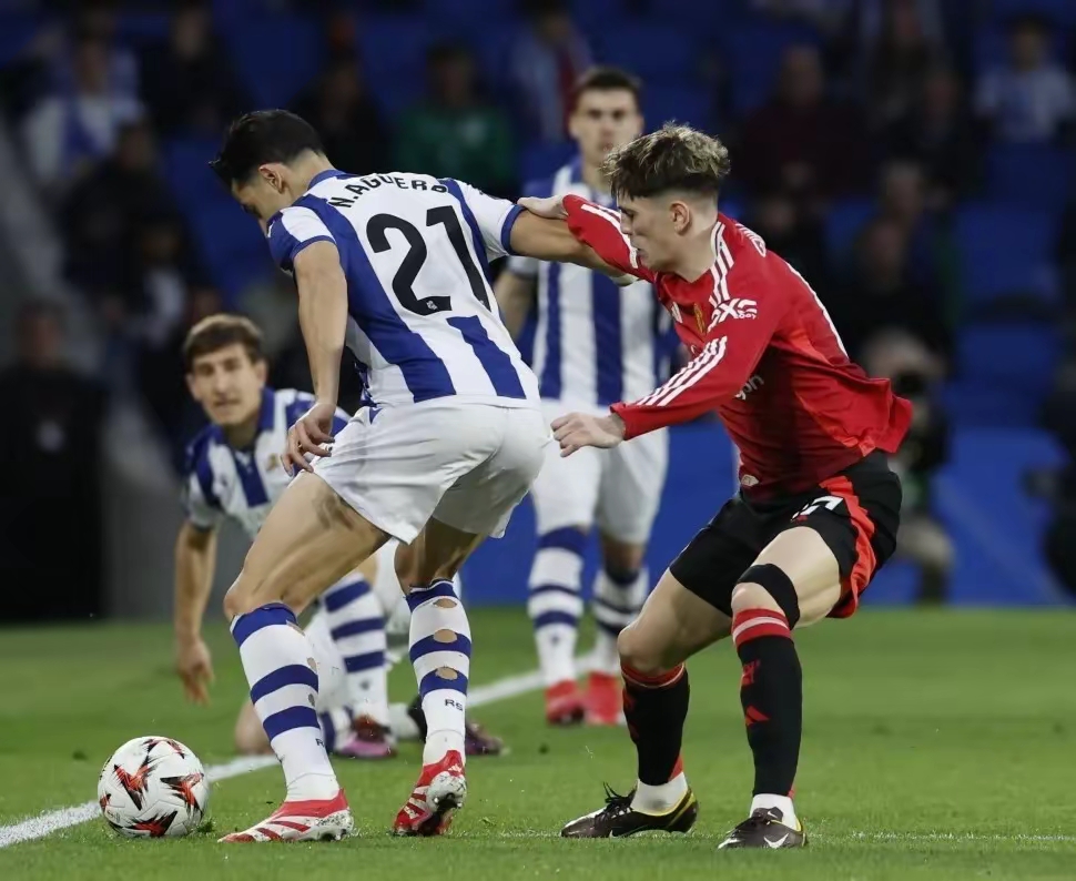 开云官网app -基尔vs莱比锡比分预测