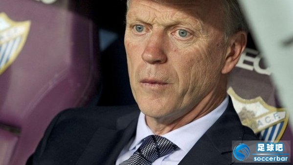 开云app -细节决定成败