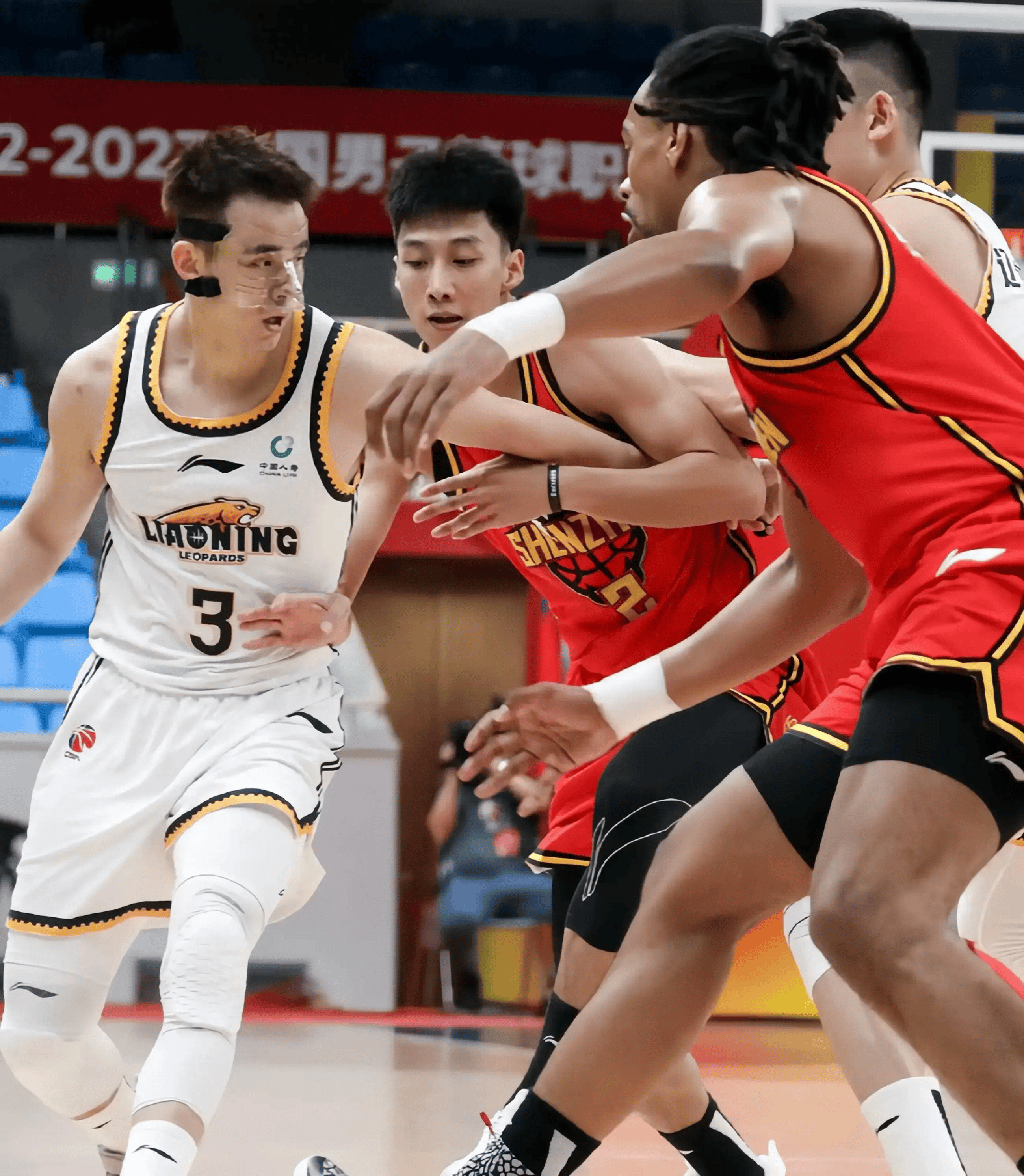 开云官网app -cba转会动态最新消息