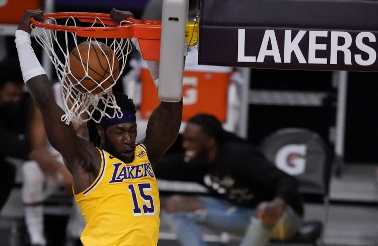 开云娱乐官网 -接力赛通讯稿50字左右