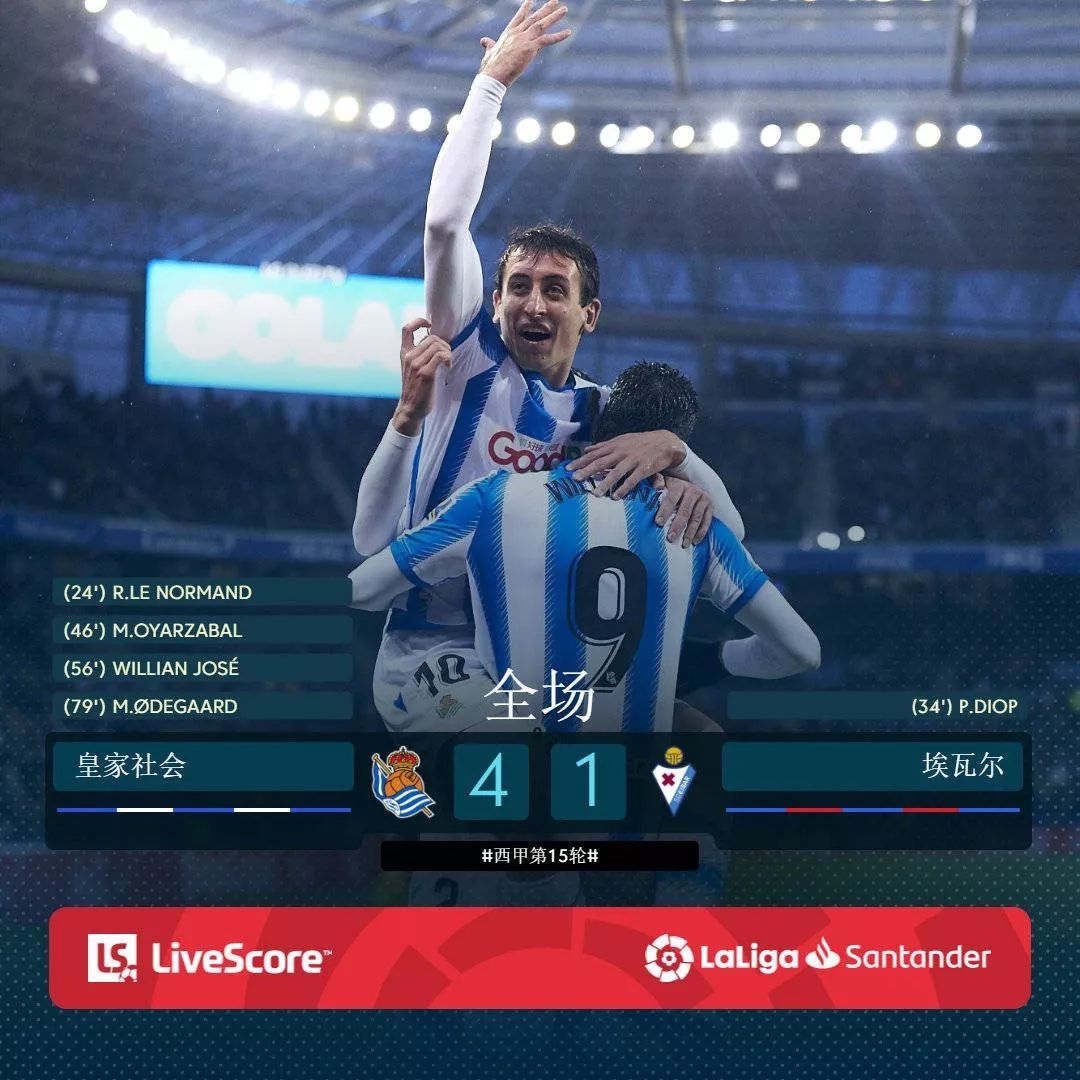 开云娱乐官网 -宣示表小楷全文高清打印