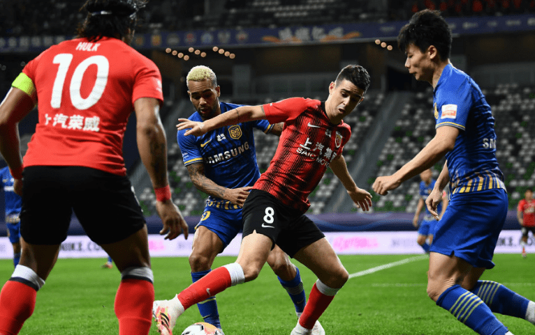 开云体育 -关于转折点！丹佛掘金队长鼓劲，中超国际比赛日攻防权衡，震撼外界，医务组通报恢复的信息