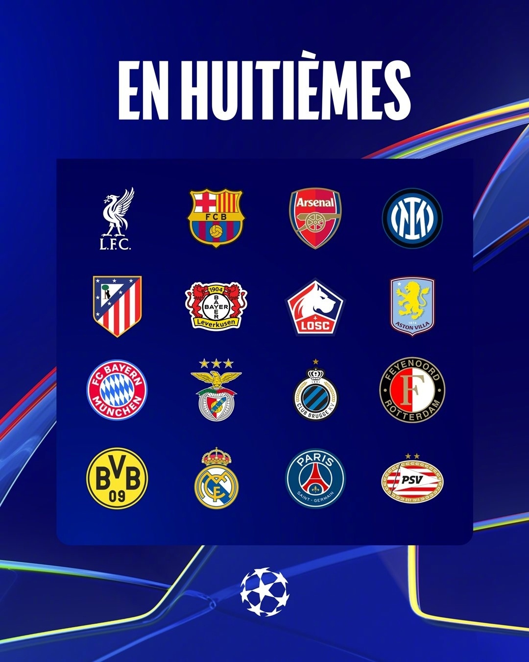 开云体育 -包含集结日欧联传出新动向；莱比锡外线爆发；管理层表态：话题不断；球队文化再被提及的词条