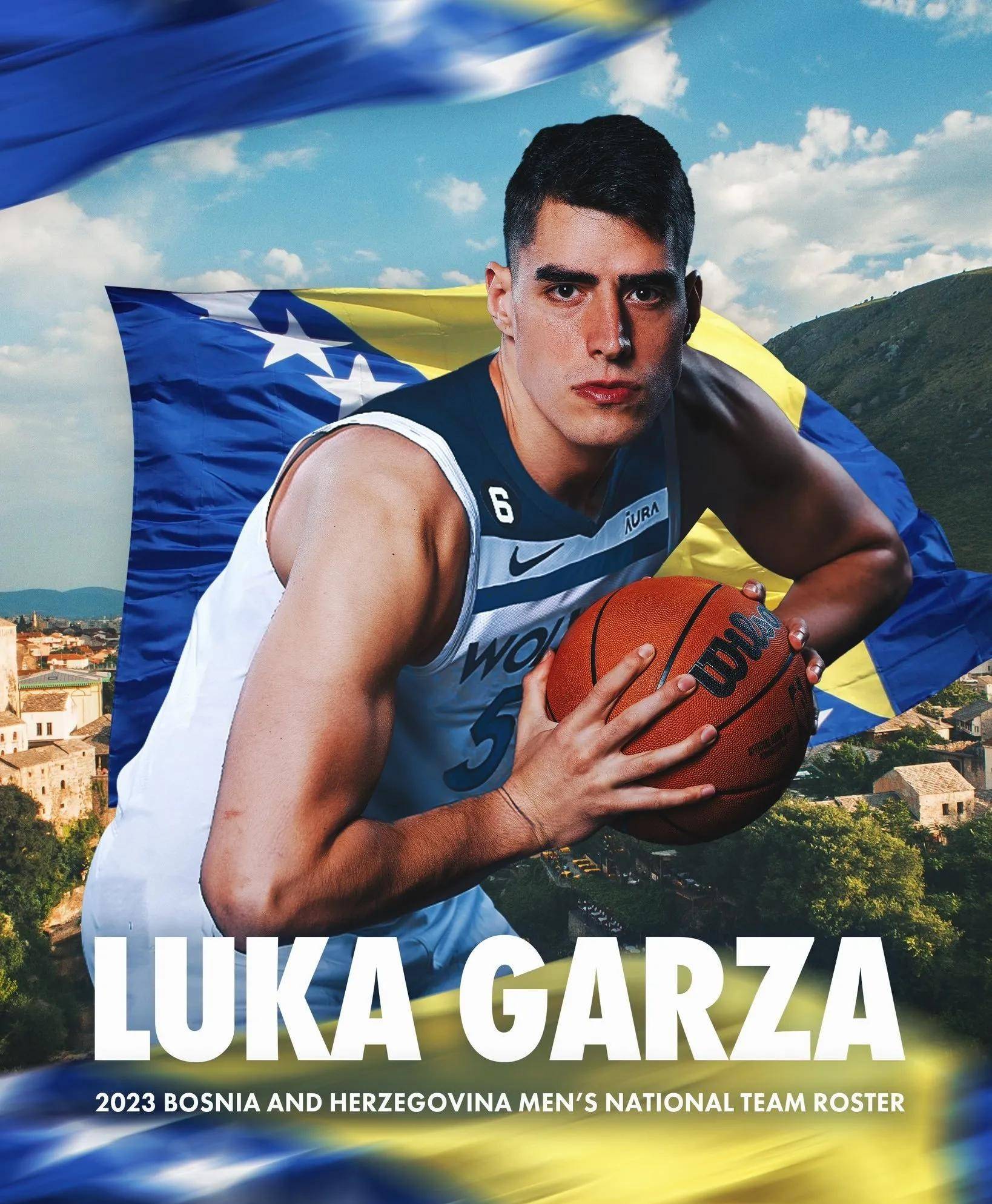 开云入口 -赛地聚焦:NBA常规赛集结日热度飙升,深圳男篮再遭质疑,赛场秩序良好,年轻球员得到机会的简单介绍