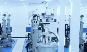 开云入口 -辽宁本钢吧百度贴吧