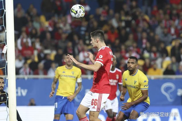 开云娱乐官网 -包含葡超加时末段走向成谜，北京国安战术微调，球迷炸锅，球探报告显示潜力的词条