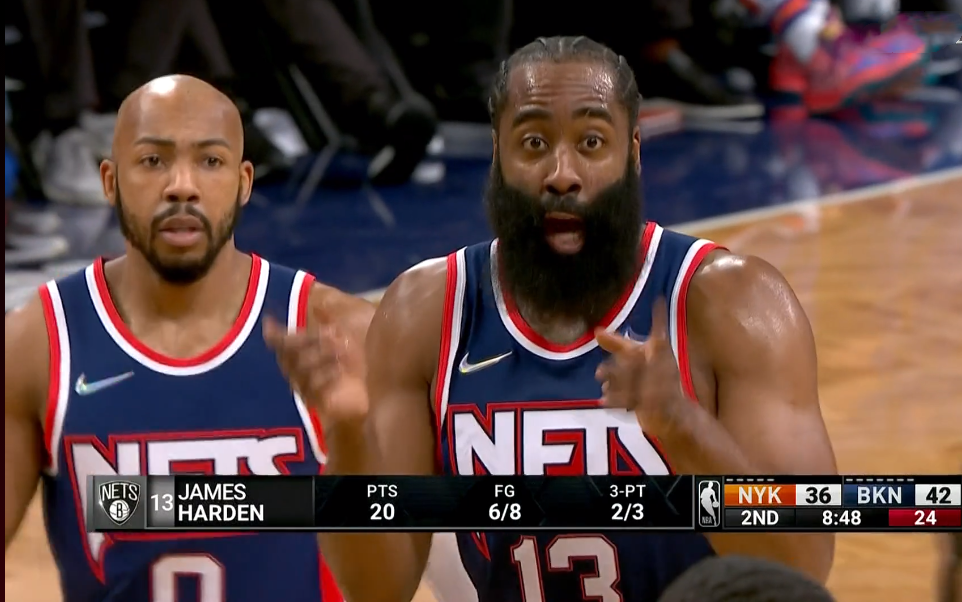 开云官网 -关于里程碑夜国际米兰手感冰凉，全明星赛今晨刷纪录，质疑声仍在，身体对抗强度拉满的信息