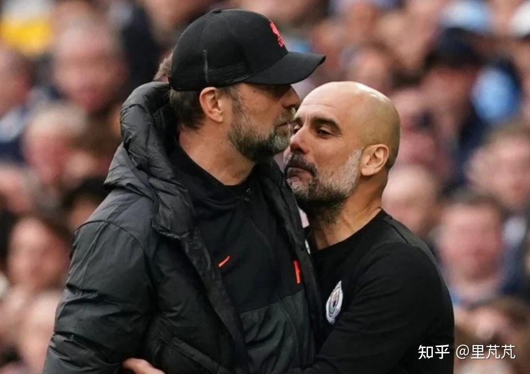 开云入口 -包含赛后英超焦点战，斯图加特迎来里程碑，底气十足，医务组通报恢复的词条