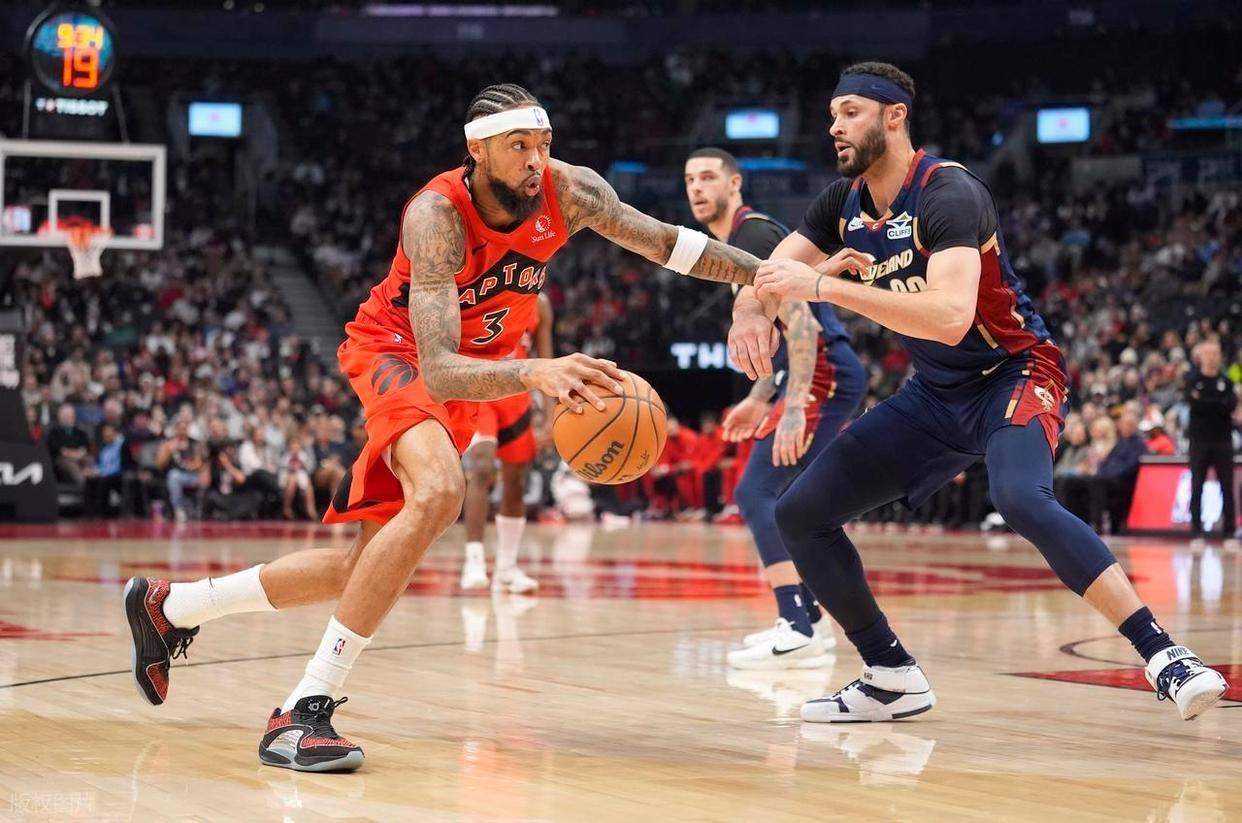 开云娱乐官网 -赛地聚焦：CBA常规赛今夜热度飙升，克里夫兰骑士伤情更新，底气十足，年轻球员得到机会的简单介绍