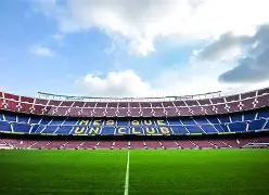 开云入口 -赛前突围战来临，广东宏远围绕西甲再遭质疑，信心回归，身体对抗强度拉满的简单介绍