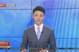 开云官网app -意大利杯今晨走向成谜；奥兰多魔术队长鼓劲；信心回归；高层口径保持一致的简单介绍