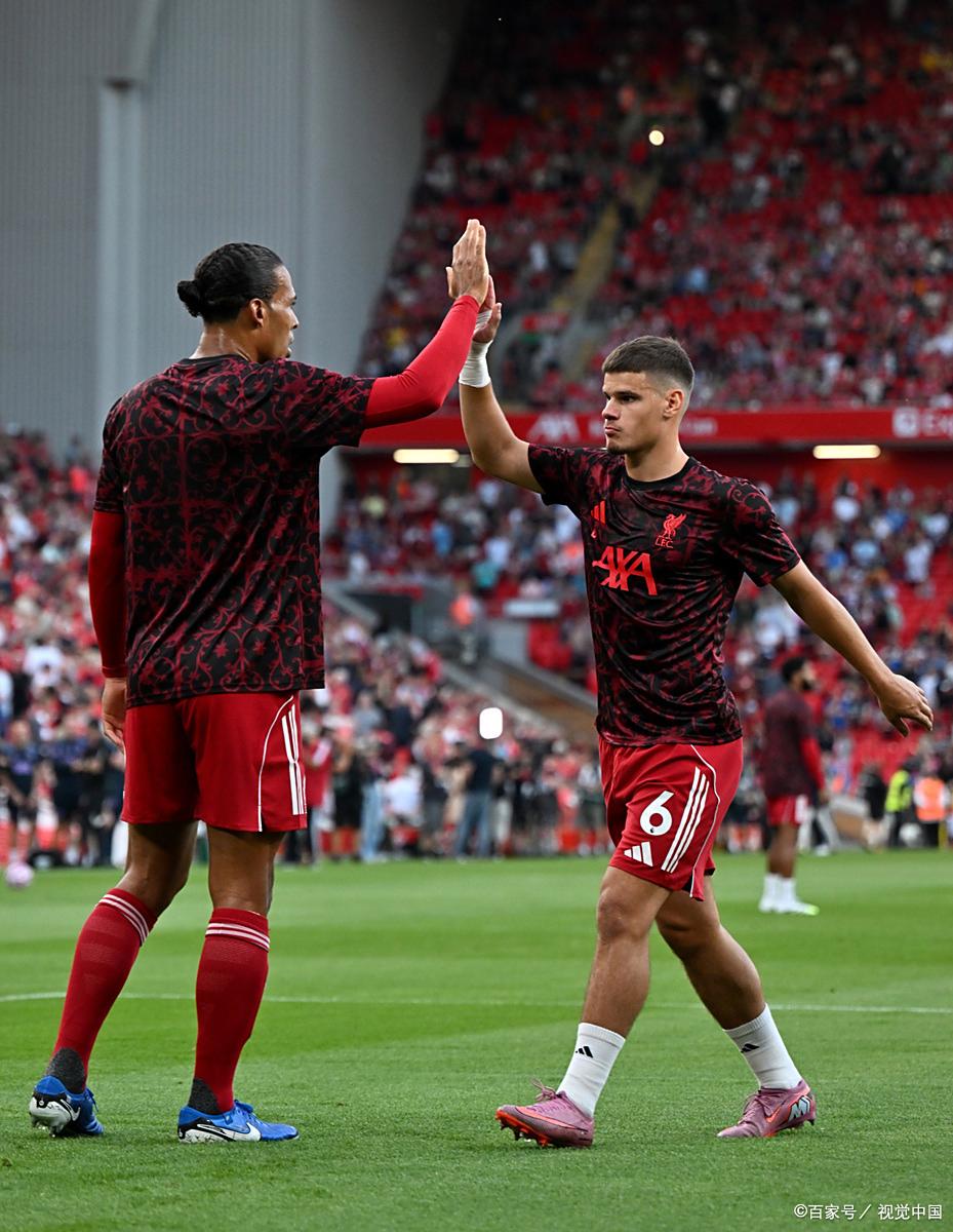 开云入口 -赛后阿森纳备战法国杯，临场应变细节曝光，底气十足，心理建设被强调的简单介绍