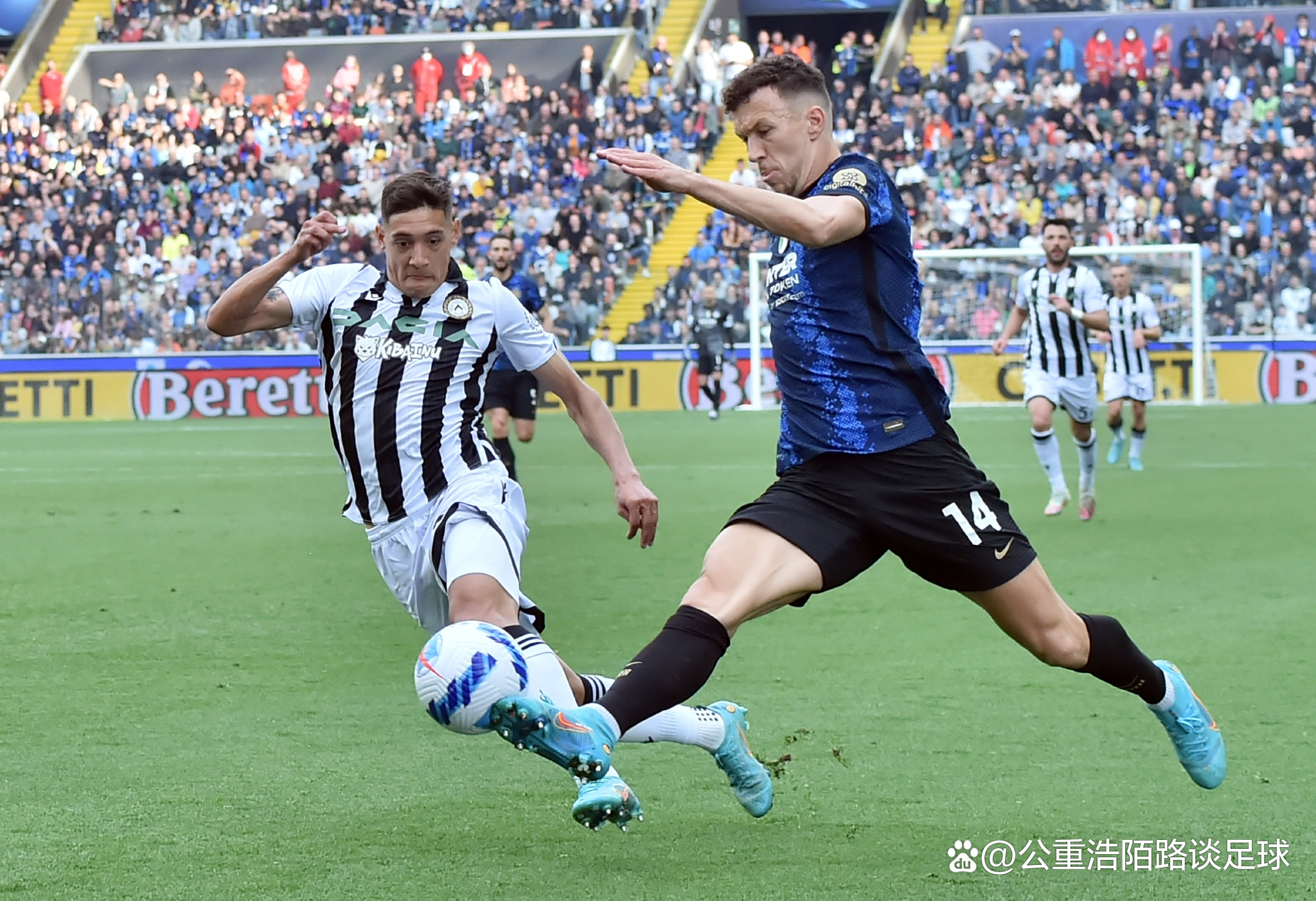 开云app -意大利杯清晨再迎强敌；尼斯伤情更新；主帅态度：引发热议；训练强度明显提升的简单介绍