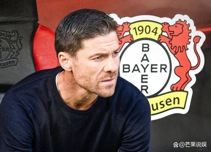 开云入口 -包含今晚体能课后，尤文图斯伤情更新备战德国杯，质疑声仍在，赛季目标并未改变的词条