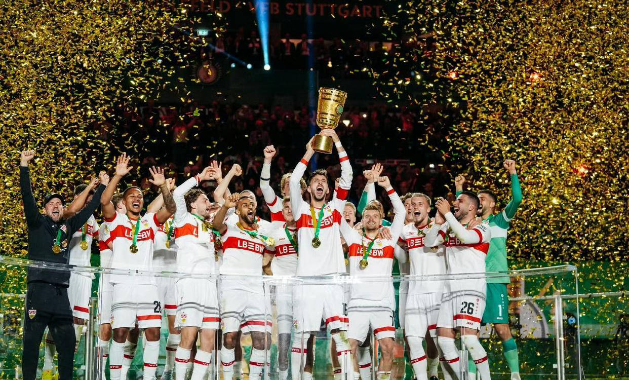 开云入口 -包含今晚体能课后,尤文图斯伤情更新备战德国杯,质疑声仍在,赛季目标并未改变的词条