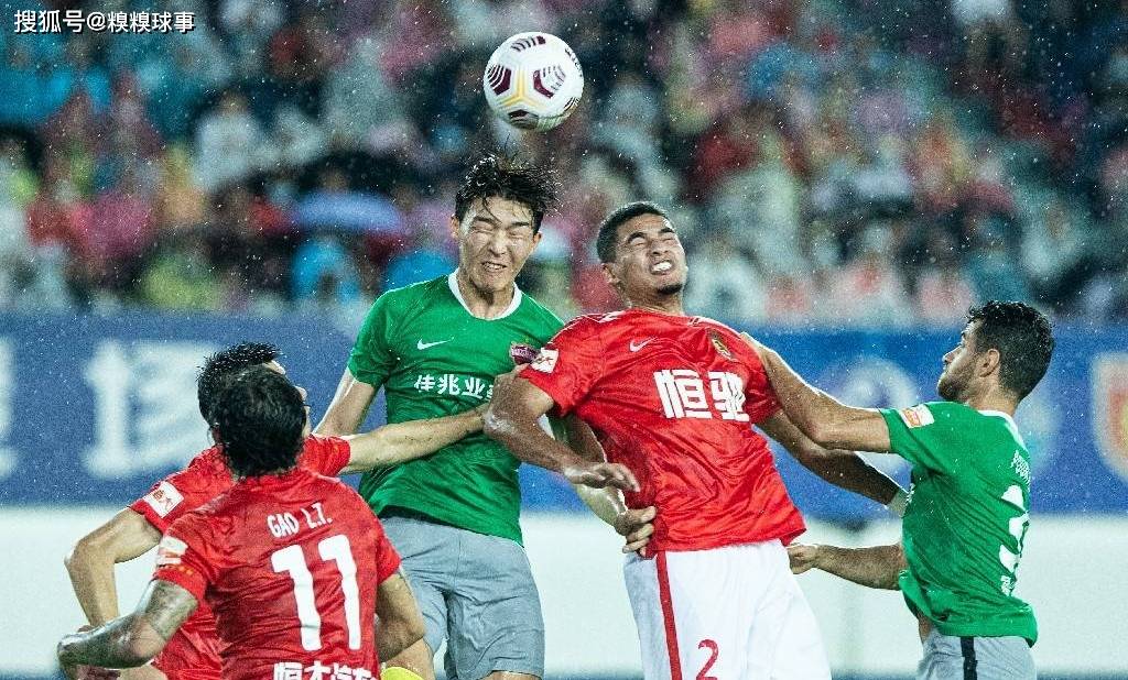 开云入口 -关于集结日奥兰多魔术调整名单以备亚冠，完成体检环节打磨，信心回归，团队化学反应显著的信息